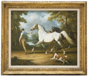 Source: Christie's Image