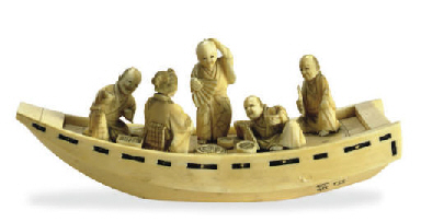 Source: Christie's Image