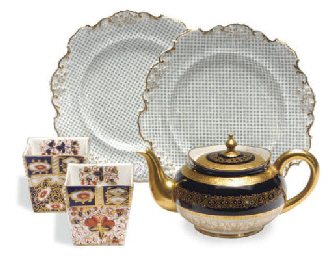 Source: Christie's Image