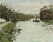 La frette