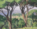 La Citadelle, Saint Tropez