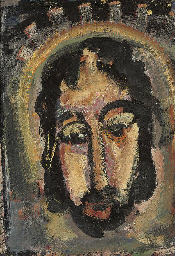 Source: Christie's Image