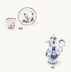 Source: Christie's Image