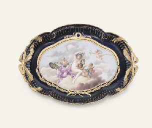 Source: Christie's Image