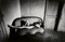 Nude on Sofa, 1970s  