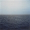 Sections of England: The Sea Horizon, Number 22, 1976-77, printed 1997  
