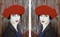 After Kees van Dongen, 1959
