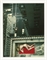 Central Park West, N.Y., 1976  