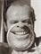 Jack Nicholson, Los Angeles, 1986  