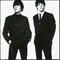 Lennon and McCartney, January 1965  