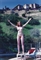 Domestic Nude IX, the Redhead, Los Angeles, 1992  
