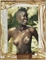 Loingalani, Lake Rudolf, May 1993 for Esquire  