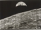 Earthrise, August 23 1966  