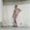 Kristen McMenamy, Monte Carlo, 1995  