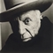 Picasso (B), Cannes, 1957  