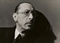 Stravinsky, November 16 1934  