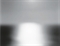 Bay of Sagami, Atami, 1997  