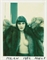 Milan, Arielle, 1982  