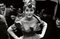 Monique Ditto, Jours de France, Paris, 1958  