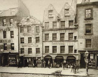 Source: Christie's Image