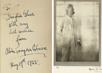 Source: Christie's Image