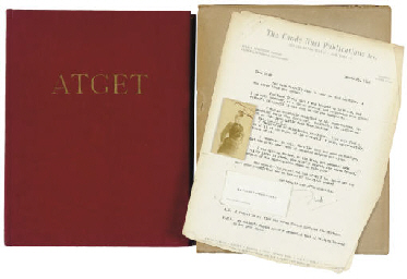Source: Christie's Image