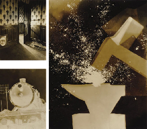Source: Christie's Image