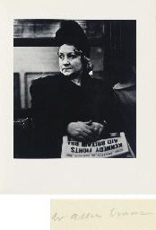 Source: Christie's Image