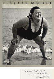 Quelle: Christie's Bild