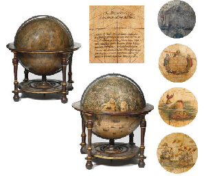 Source: Christie's Image