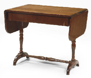 Source: Christie's Image