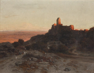 Source: Christie's Image