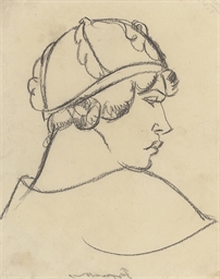 Source: Christie's Image