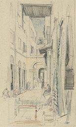 Source: Christie's Image