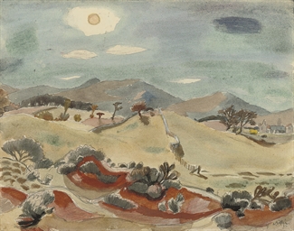 Source: Christie's Image