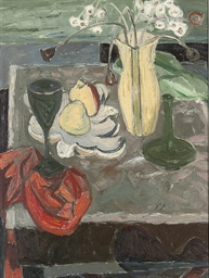 Source: Christie's Image