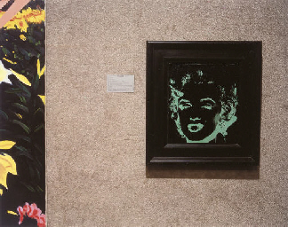 Source: Christie's Image