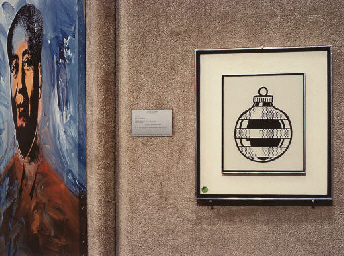 Source: Christie's Image