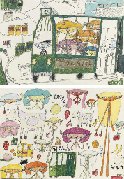 Source: Christie's Image