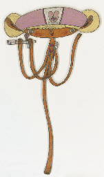 Source: Christie's Image
