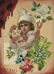 Source: Christie's Image