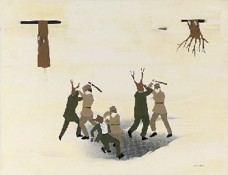Source: Christie's Image