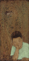 Source: Christie's Image