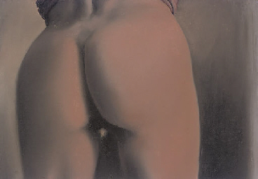 Source: Christie's Image