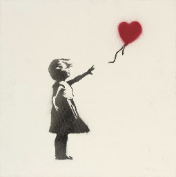 banksy lebanon