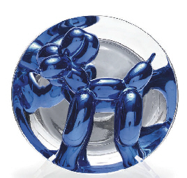 Source: Christie's Image