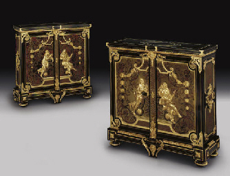 Source: Christie's Image