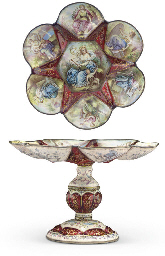 Source: Christie's Image