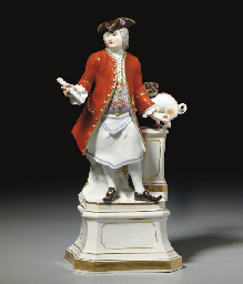 Source: Christie's Image