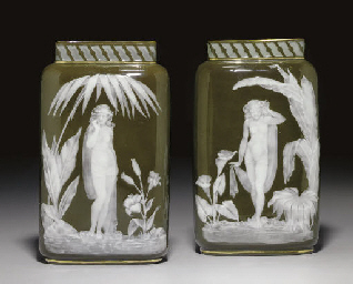 Source: Christie's Image